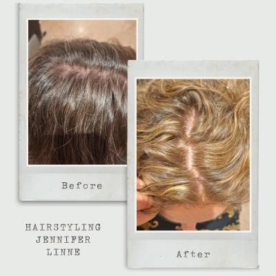 Hairstyling_Jennifer_Jennifer_070725