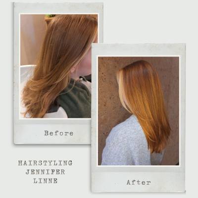 Hairstyling_Jennifer_110526