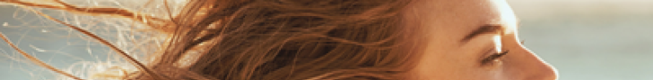 TEST 1