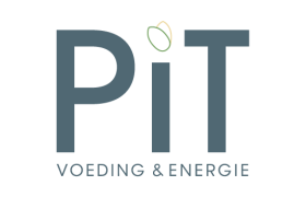 Pit - Voeding en energie